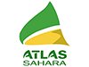 ATLAS_SAHARA